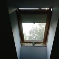 Rolety do okien dachowych – jak wybrać te odpowiednie?
