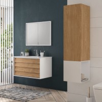 Jak urządzić łazienkę w stylu minimalistycznym?