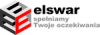 Elswar