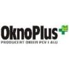 Oknoplus