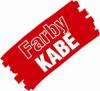 kabe farby